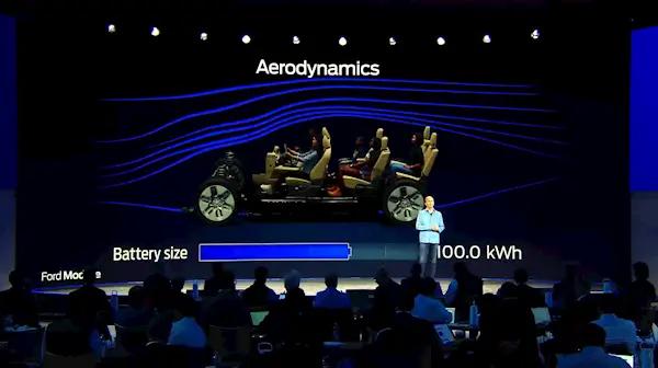 【来源：快科技】