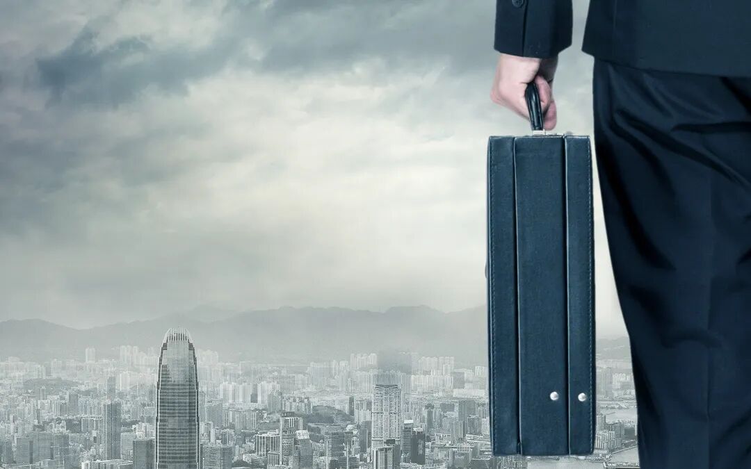 抖音粉丝购买卡盟，如何选择最靠谱的平台？