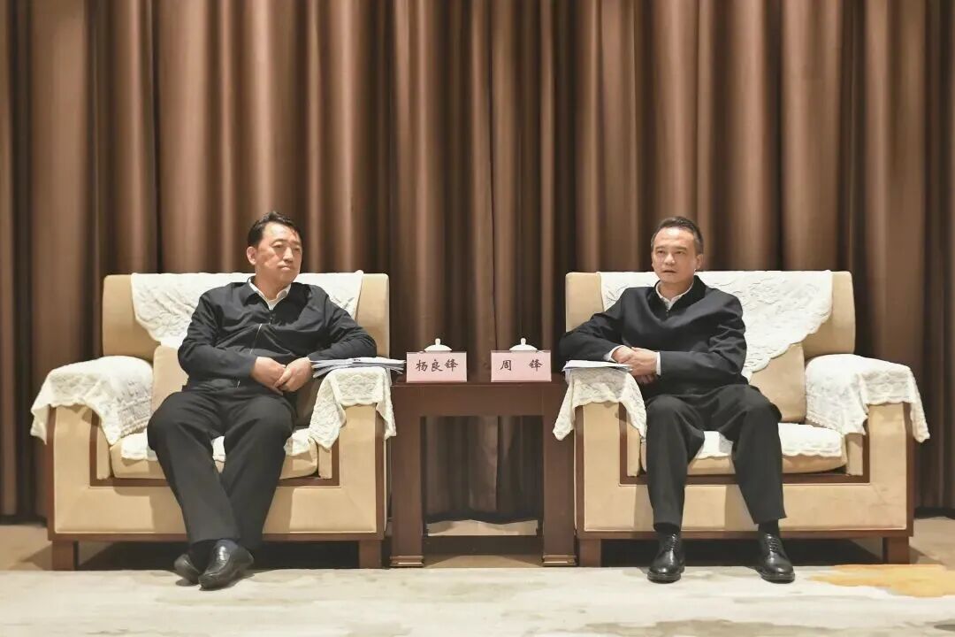 本周（4.11-4.17），武汉都市圈八市书记市长在忙这些事|黄石市_新浪财经_新浪网