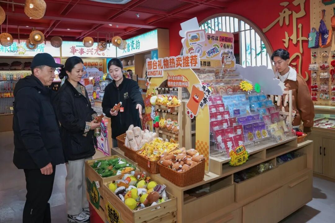 ƾ����߽��ĵ������Ũ���ط��Ļ���ɫ�����ݷ�����Ϊ�οʹ����ŵء��������