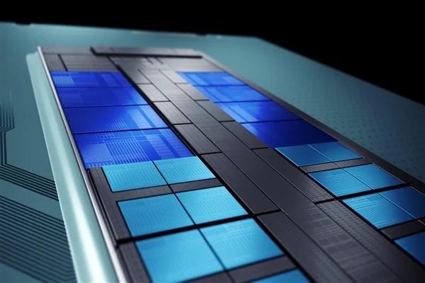 【来源：快科技】