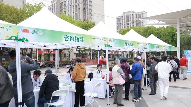 太行ct怎么样肿瘤防治宣传周｜多大的肺结节需要关注？食管癌有哪四大杀手？_https://www.jmylbn.com_新闻资讯_第3张