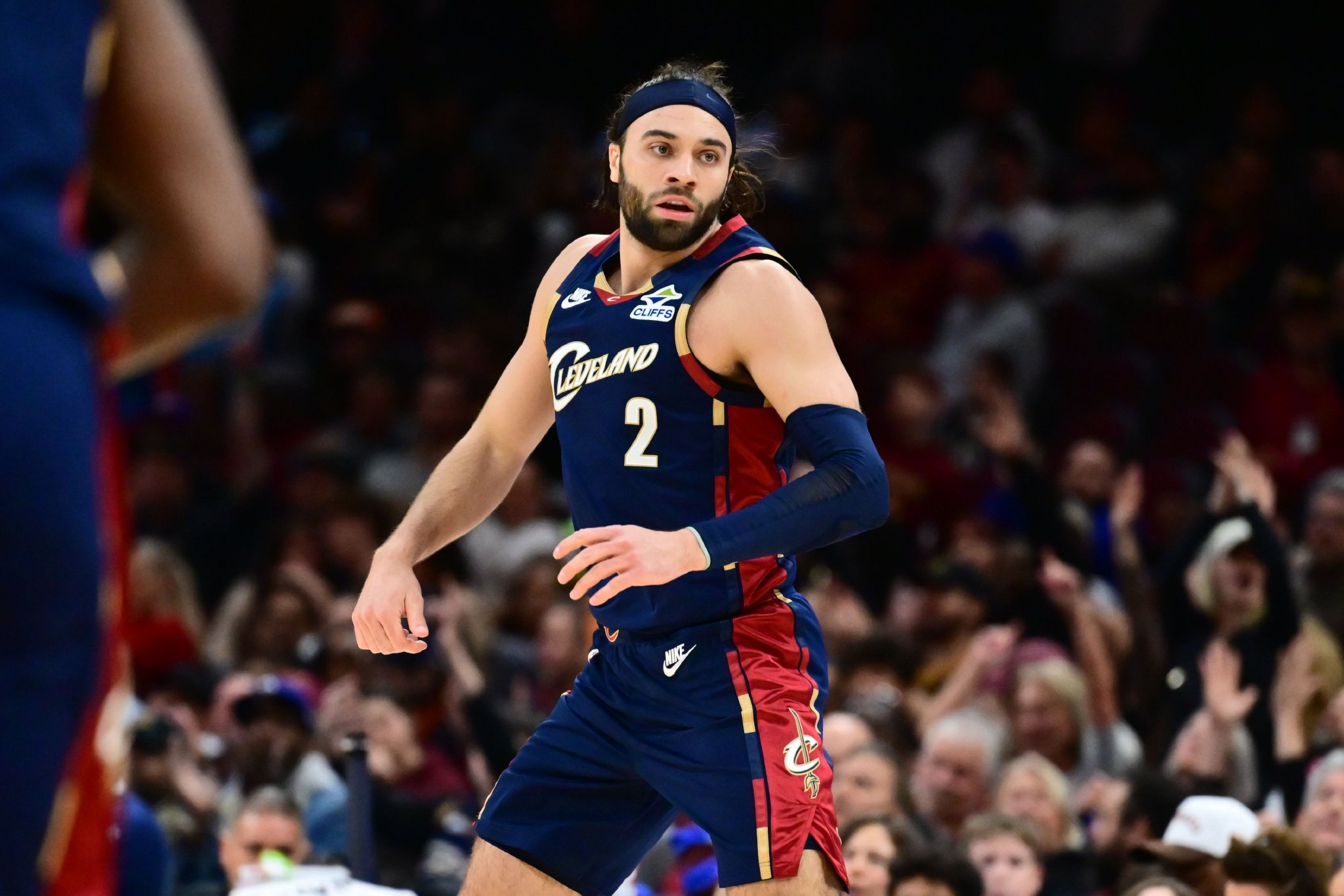 斯特鲁斯：球队常规赛防守如何已不重要 现在担心季后赛防守如何