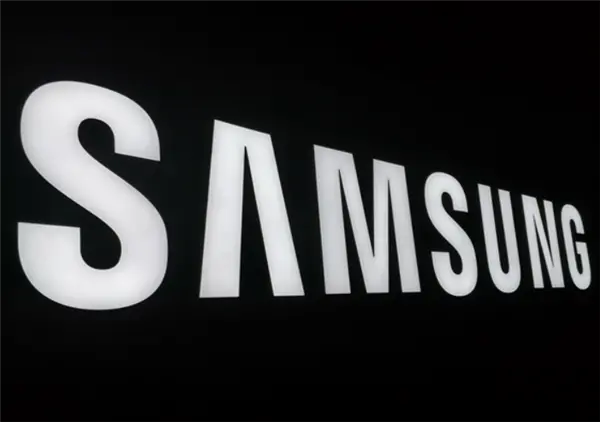 【来源：快科技】