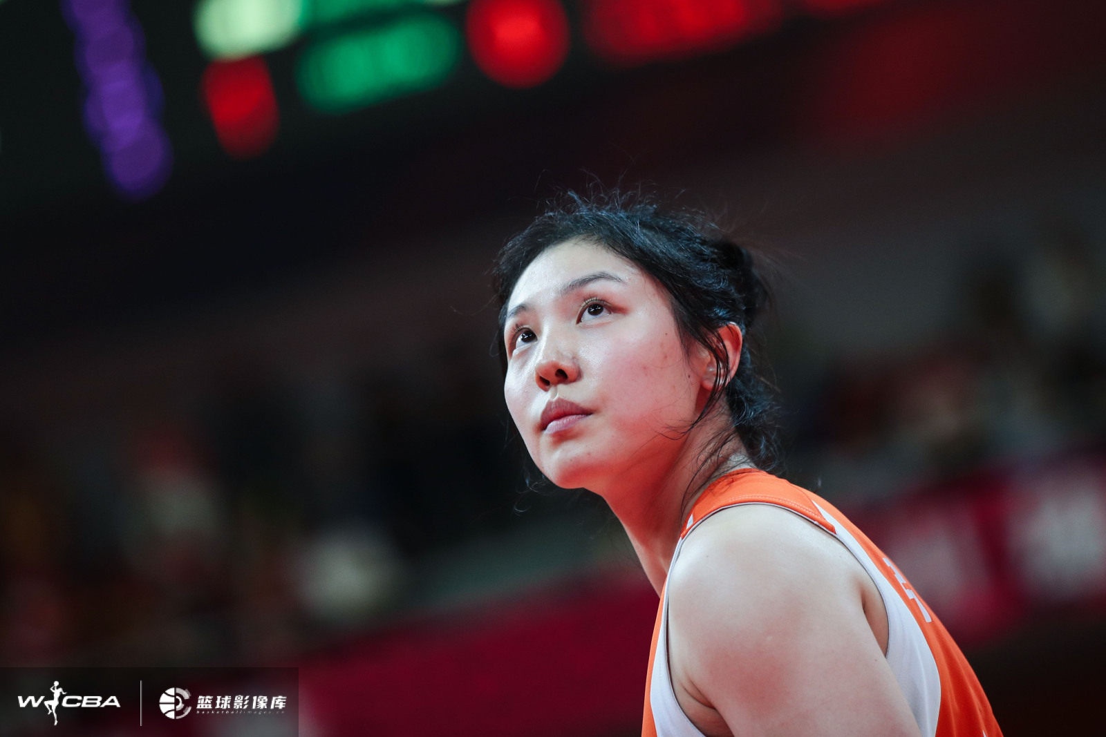 媒体人：山西女篮G1输34分并未影响信心 球队韧性是G2赢球原因