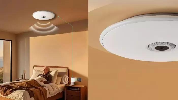 (AI�������������)