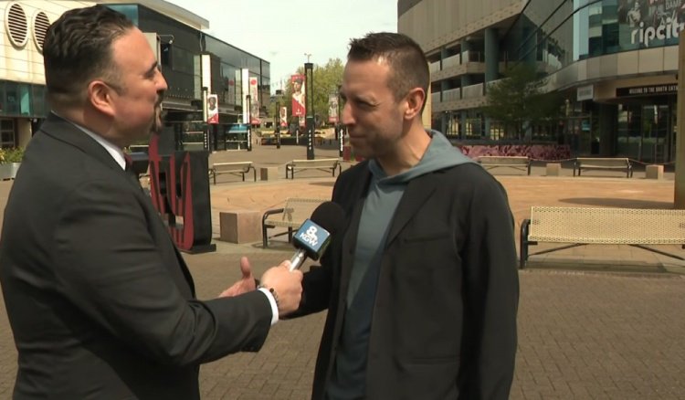 时隔五年重返季后赛！开拓者总裁：G3G4余票已不多 各位抓紧购买