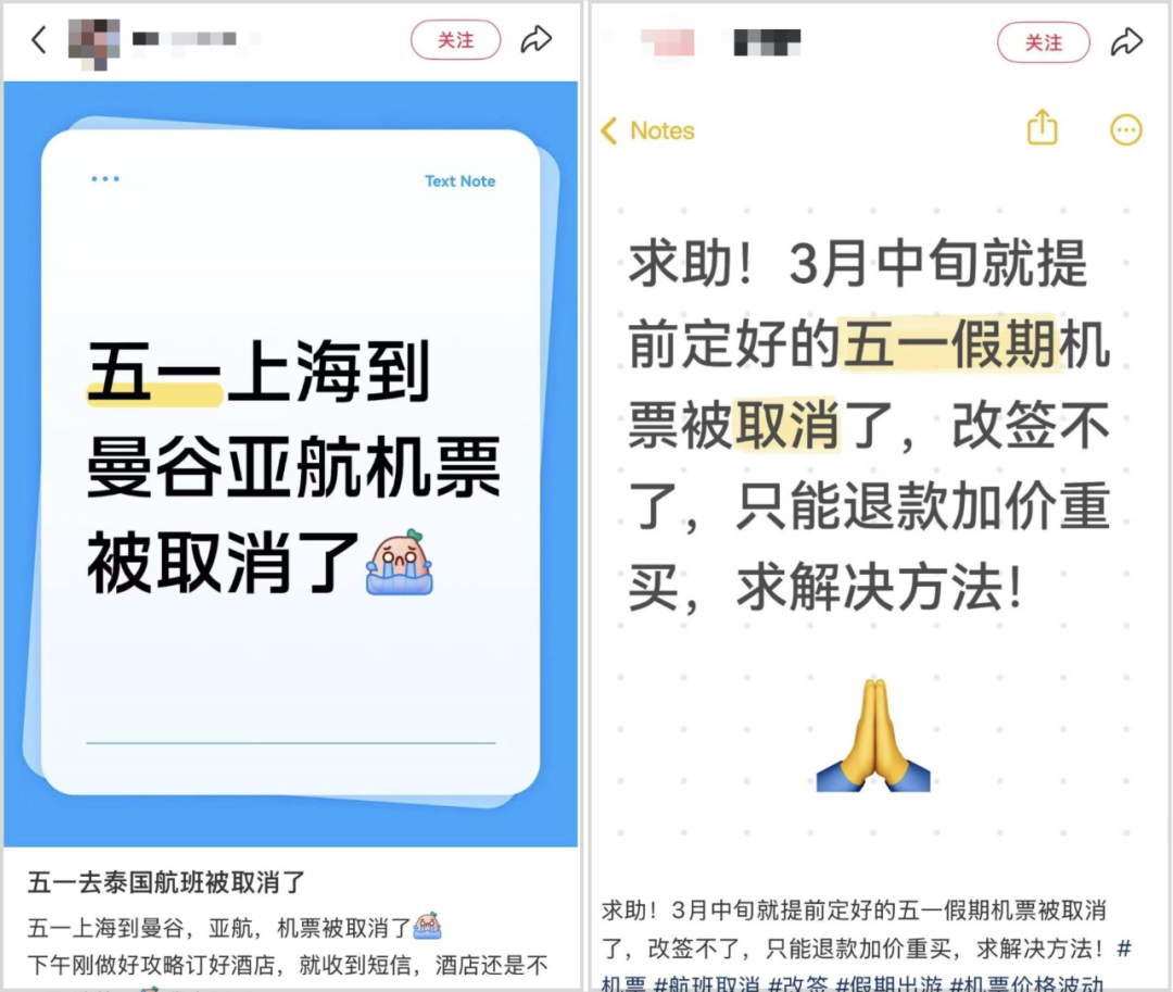 抖音僵尸粉丝业务，下单网站真的靠谱吗？