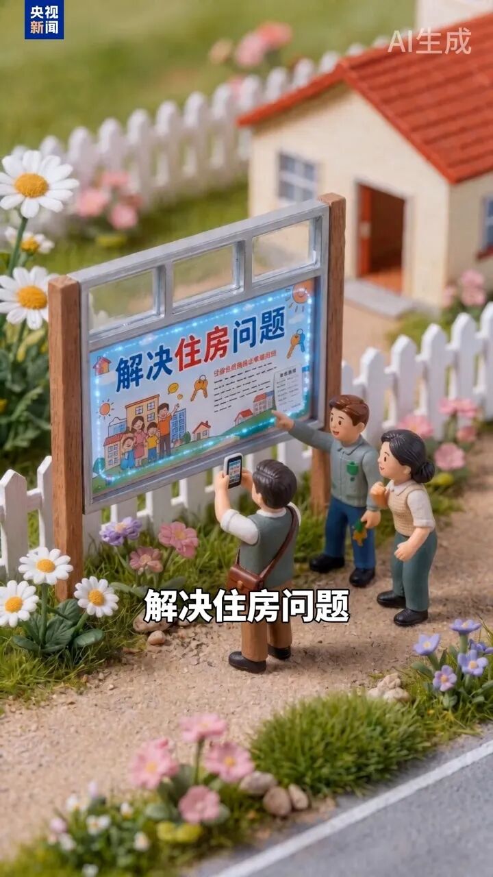 打破“只能买房还贷”限制！江西等地公积金使用范围扩容|公积金_新浪财经_新浪网