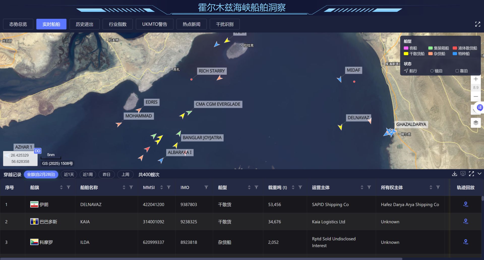 快手业务24小时播放量免费提现，你了解吗？