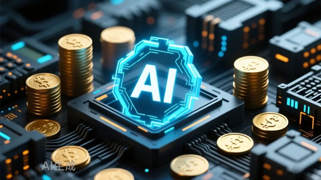 KS套餐，解锁高效生活新选择？揭秘性价比之王！