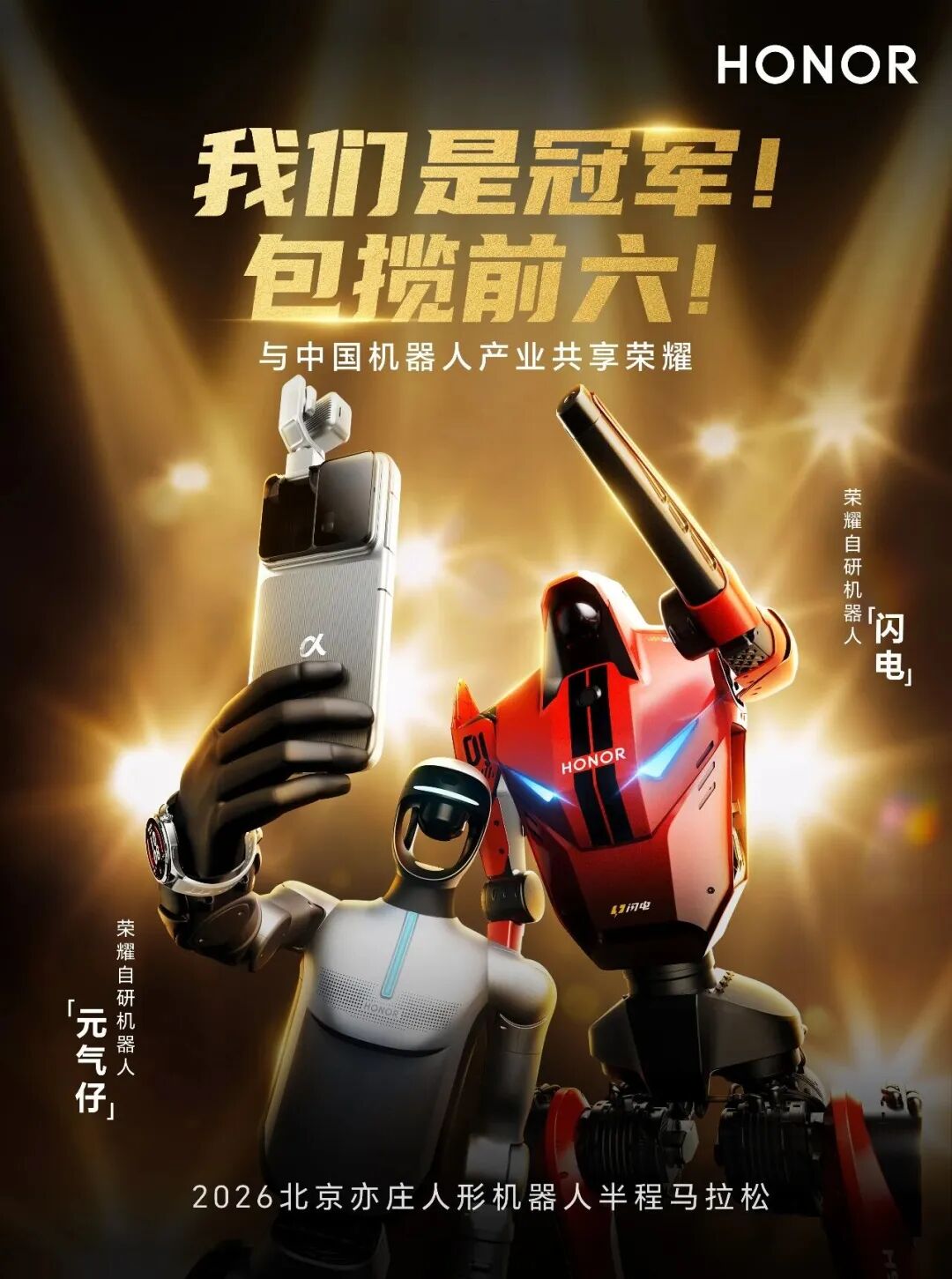 cn点赞：揭秘社交互动新趋势，你还在等什么？