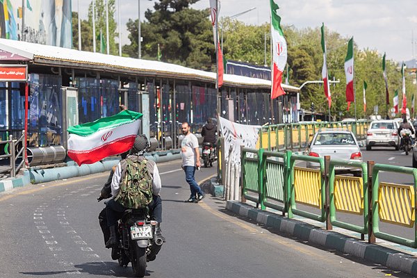 抖音24小时全自助秒单业务平台，真的那么神奇吗？