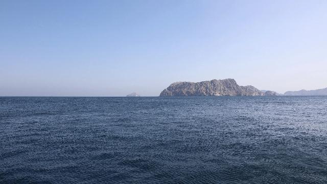 抖音小号批发购买，如何挑选性价比之王？