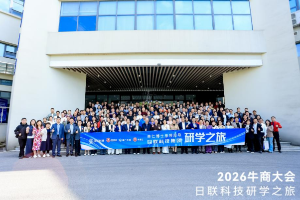 单仁:我们跟你一起走过的20年,那些营销的变与不变_新浪财经_新浪网