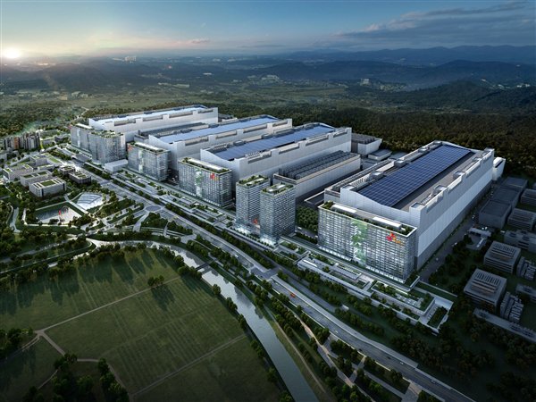 （这是效果图，实际情况如下图所示）