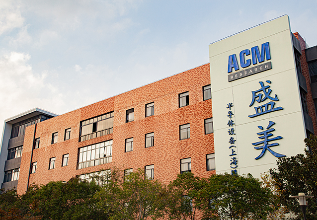 快手24小时免费下单软件，你还在等什么？