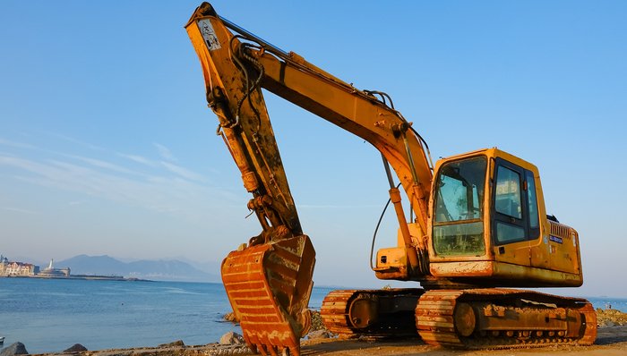 图片来源：视觉中国