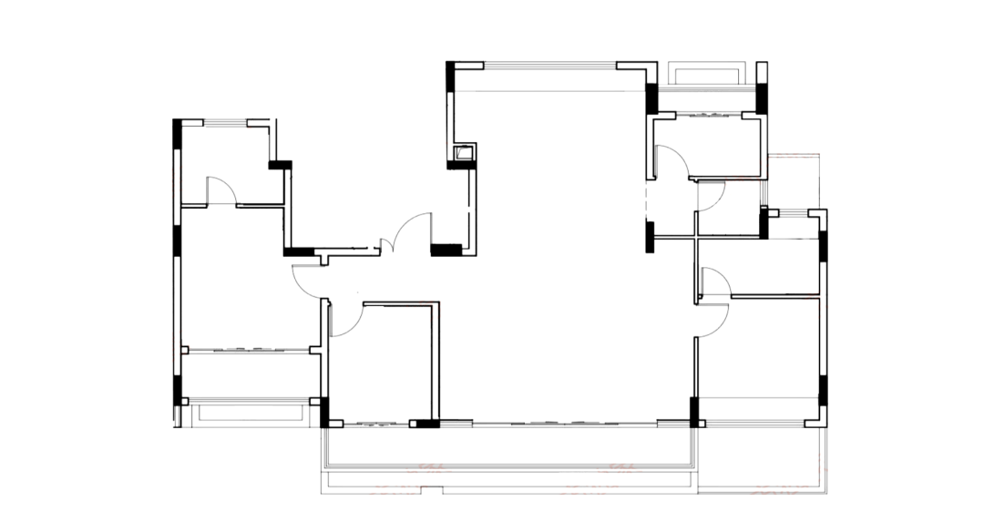 闵行全新盘「精工百年墅」主力建面约132-218m²洋房/叠加/合院即将上市！|洋房_新浪财经_新浪网