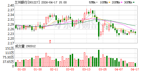 抖音小时自助业务下单平台，轻松购物体验如何？