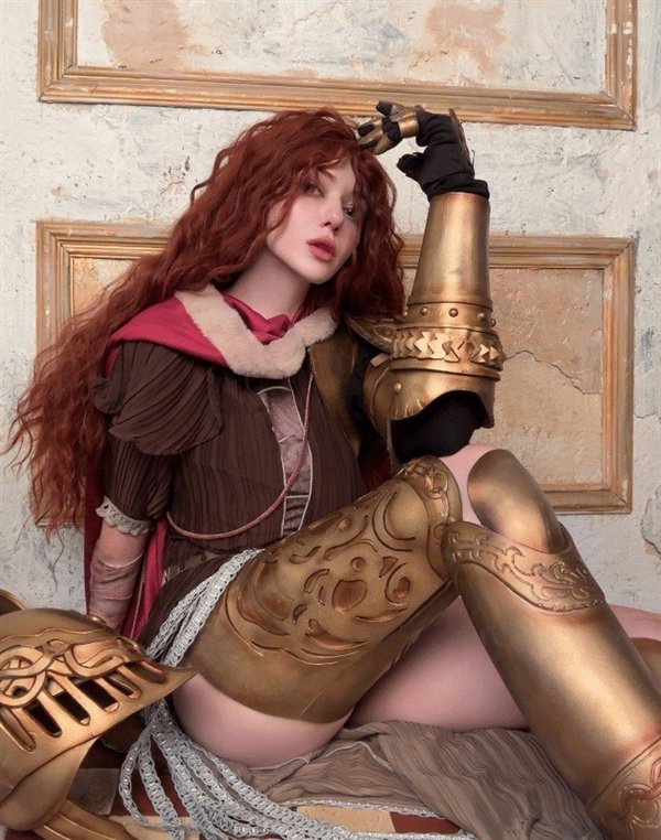 责任编辑：建嘉