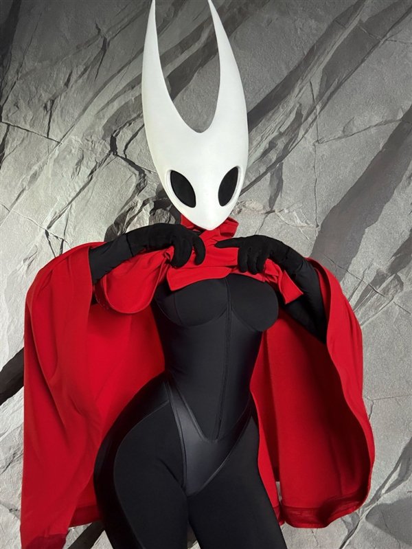 责任编辑：建嘉