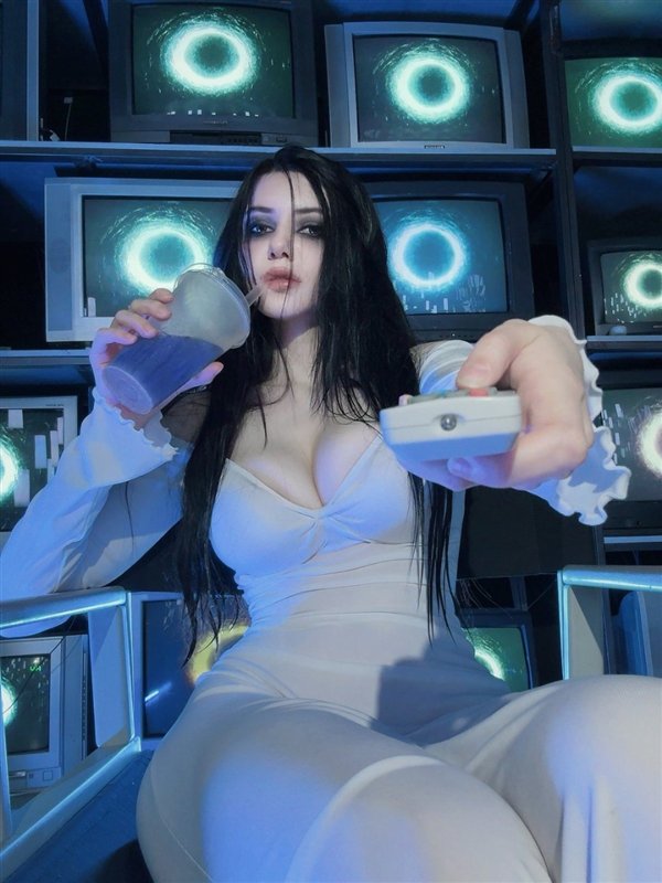 责任编辑：建嘉