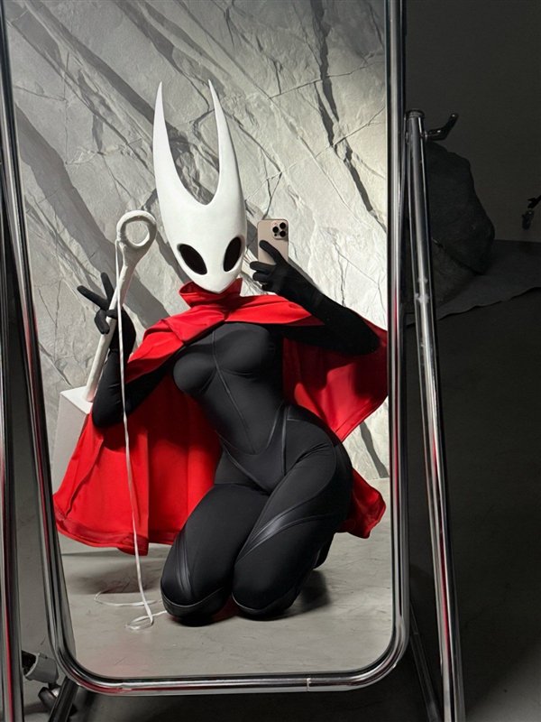 责任编辑：建嘉