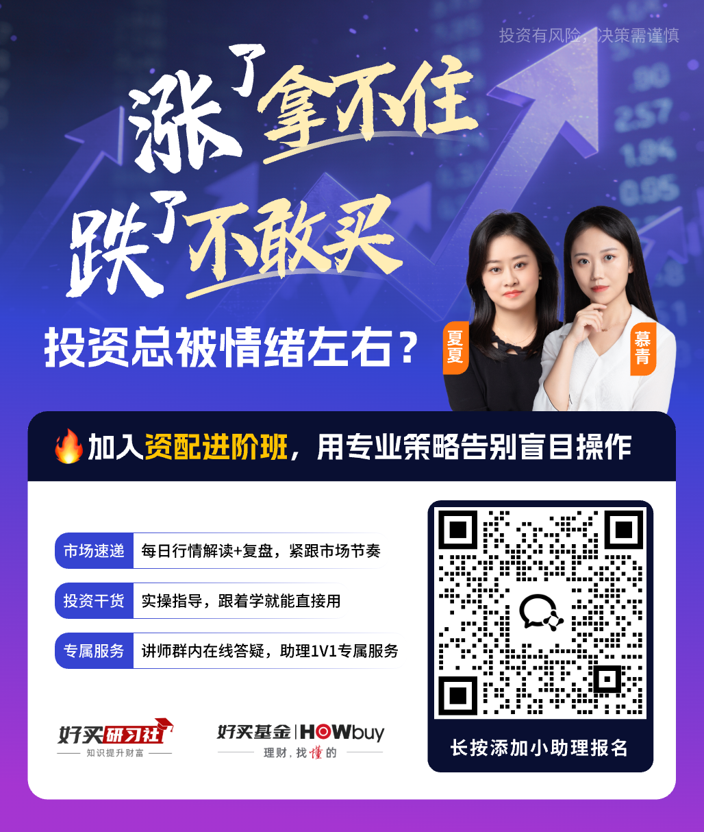 风险提示：