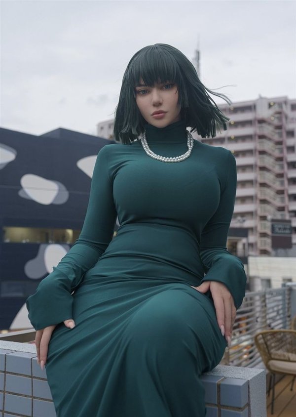 责任编辑：建嘉