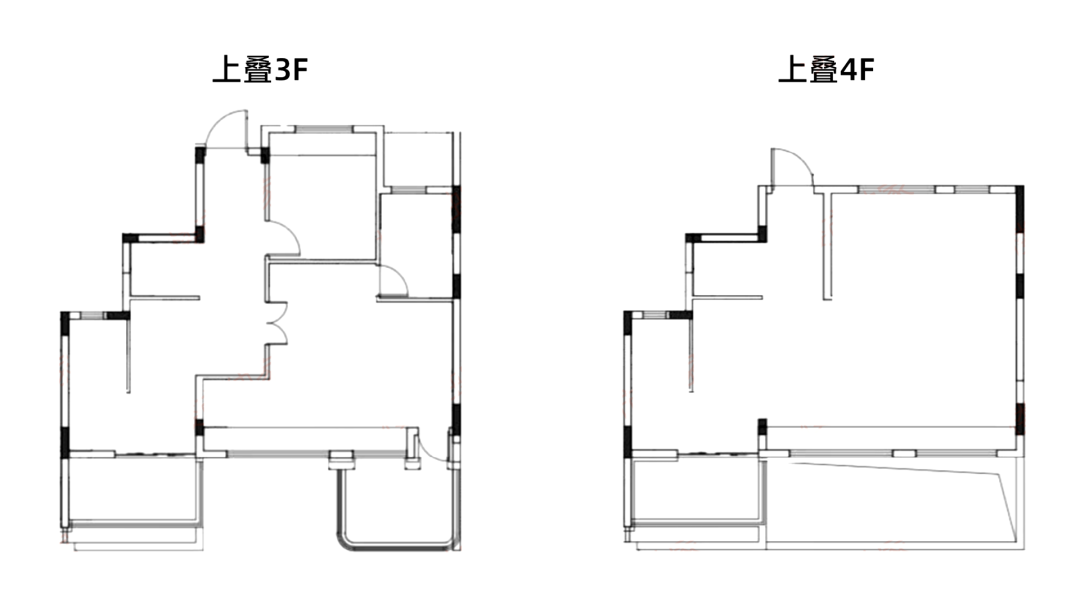 闵行全新盘「精工百年墅」主力建面约132-218m²洋房/叠加/合院即将上市！|洋房_新浪财经_新浪网