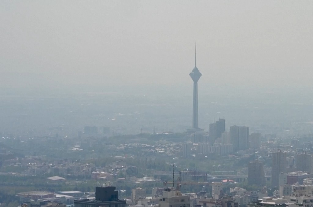 伊朗称已为战火重燃做好准备