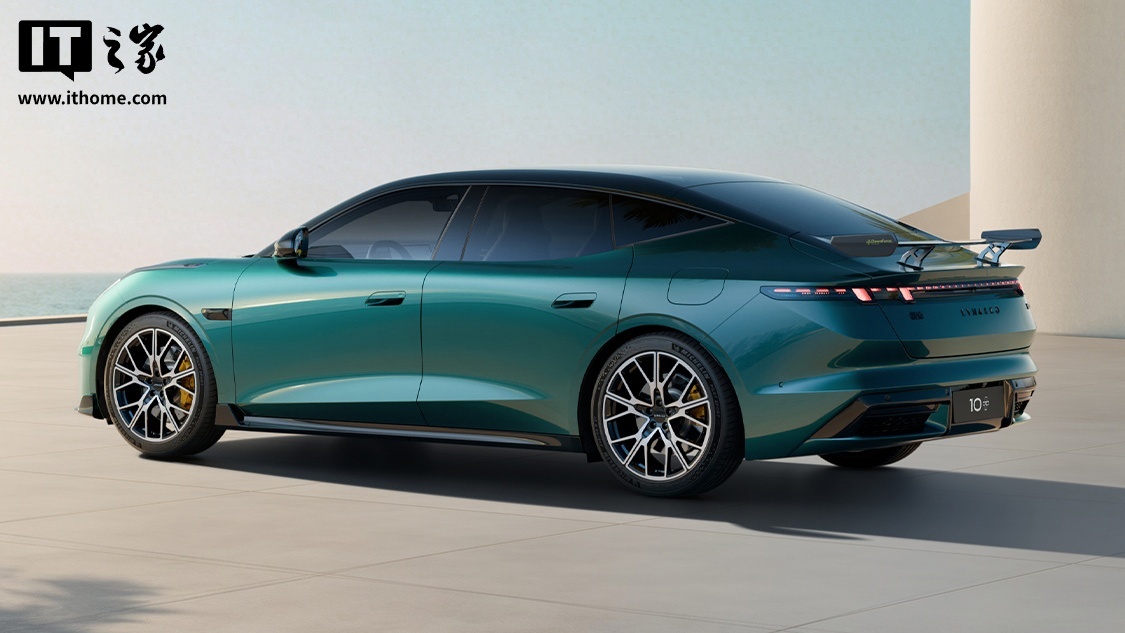 2026（第十九届）北京国际汽车展览会专题