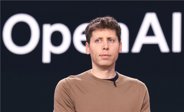 责任编辑：若风