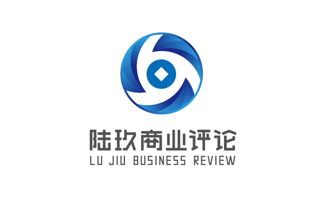 真相无法揭露，只能接近