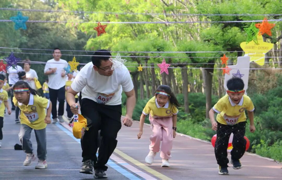 �嶼���ٰ��׶��������ɡ����ӻ��������