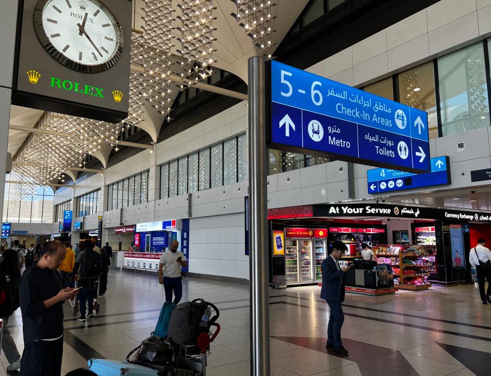 天辰注册页面_天辰最新开户地址_湘潭保安|临时保安|保安服务|专业保安公司-湘潭阳太保安管理公司