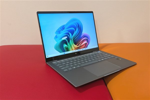 责任编辑：振亭