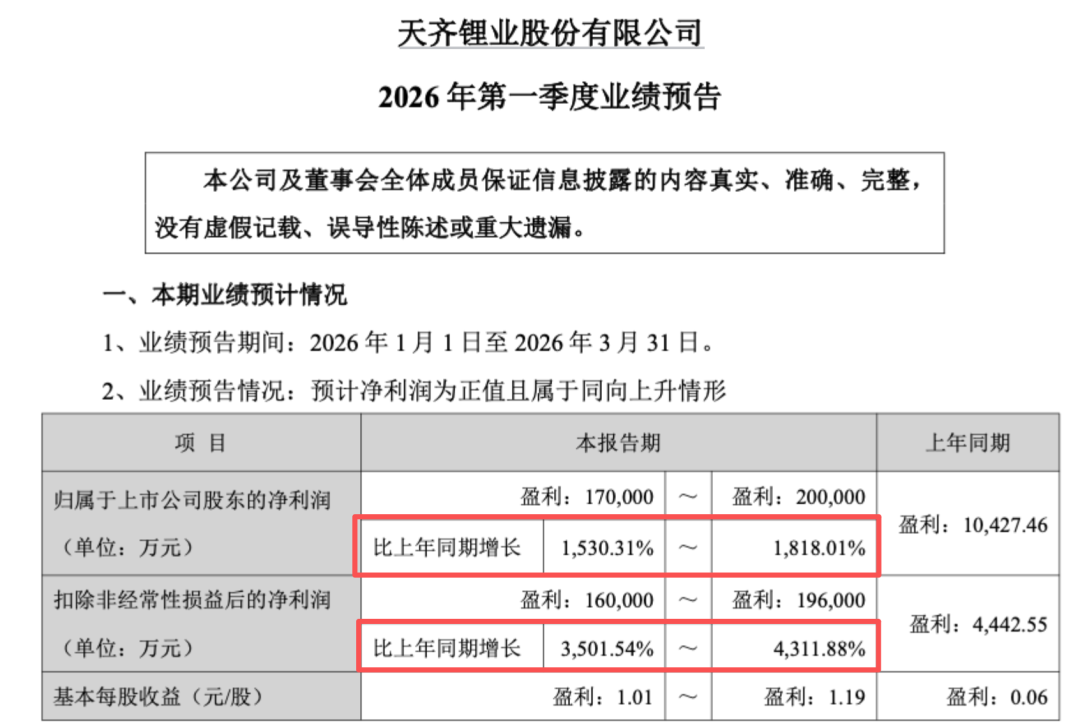 DY点赞平台秒单24小时在线自助，如何轻松提升热度？