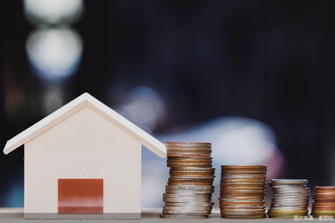 24小时ks自助下单全网，如何轻松购物体验升级？