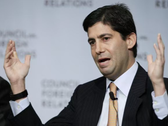 本文字数：2312，阅读时长大约4分钟