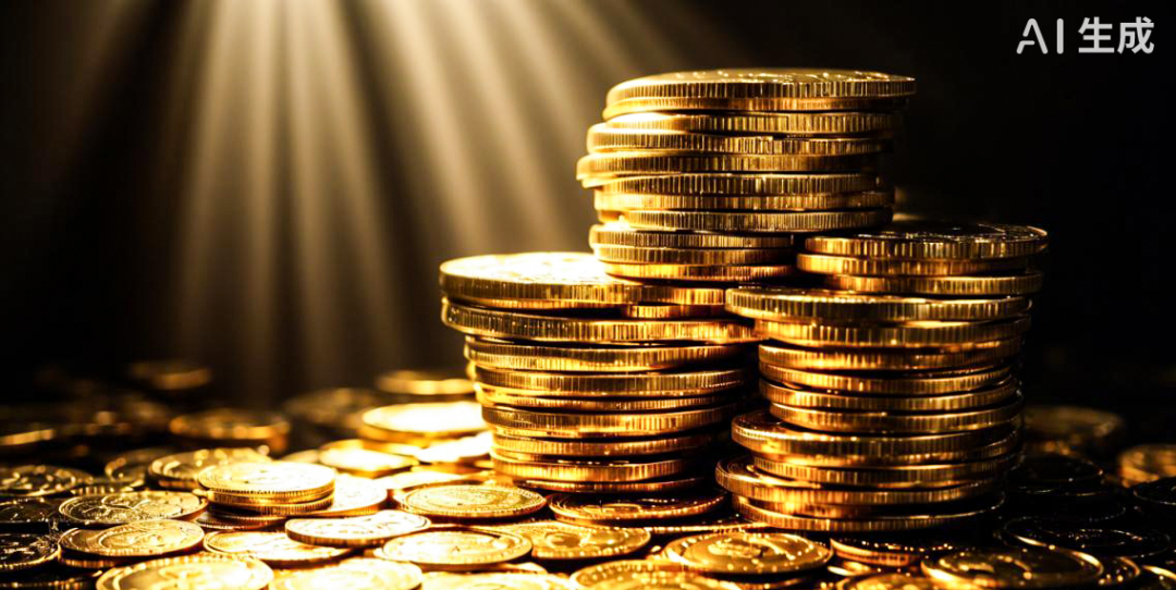 本文字数：2787，阅读时长大约4分钟