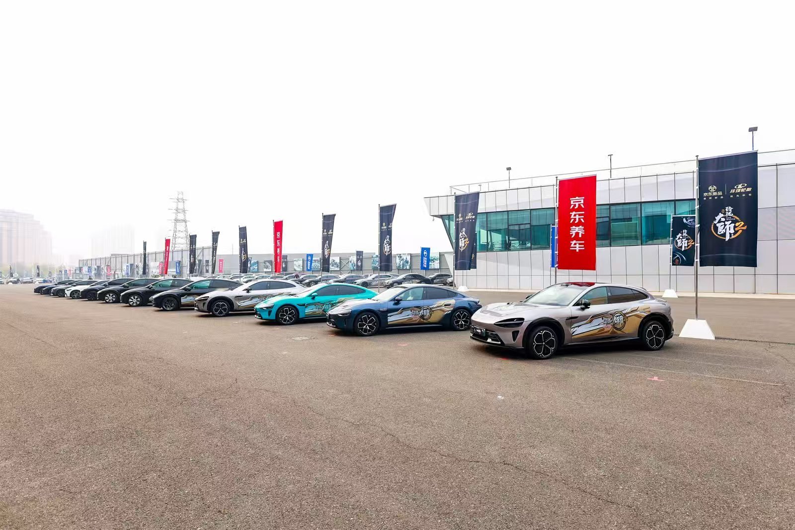 彩虹自助下单平台：24小时全天候，您的便捷购物新选择？