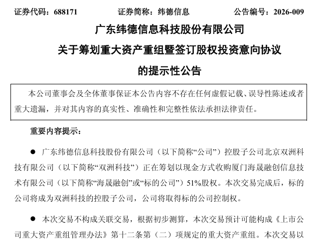 抖音涨业务10个赞，秘诀揭秘？快来学！