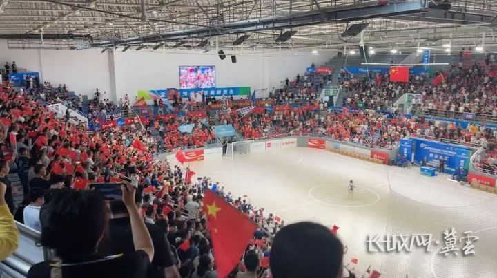 2025���ӱ��峬���������������ֳ��������������ƿͻ��� ţ�� ��