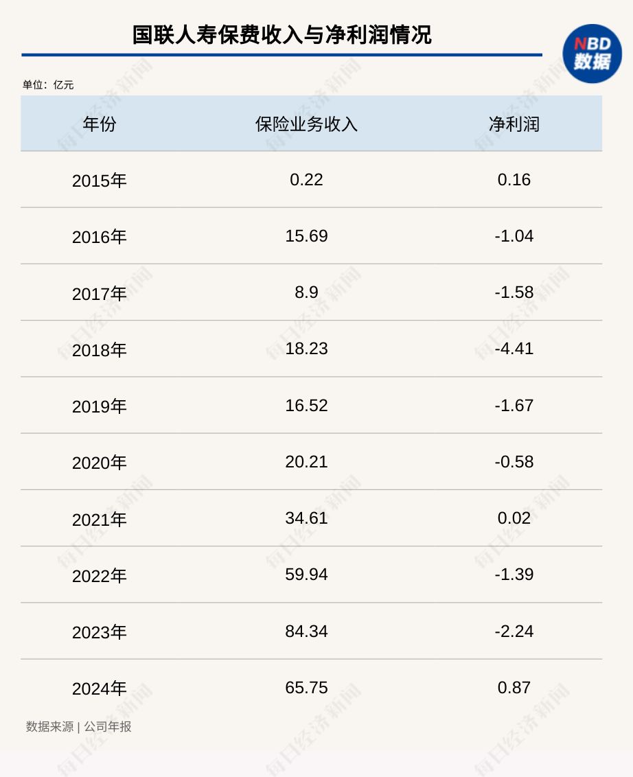 抖音个赞自助下单，轻松提升人气？揭秘高效互动新玩法！