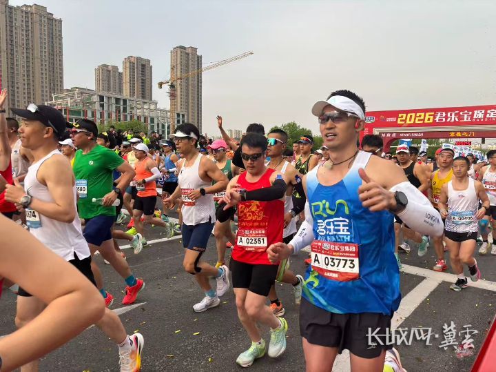 2026�����������ֳ��������������ƿͻ��� ʷ���� ��