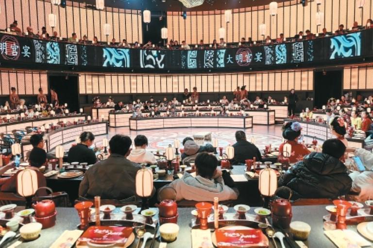 ��ȫ������ʽ�Ļ����㡱�������������硱��Ϊ�ڶ��ο͵Ĵ���Ŀ���������� ����ع �㣩