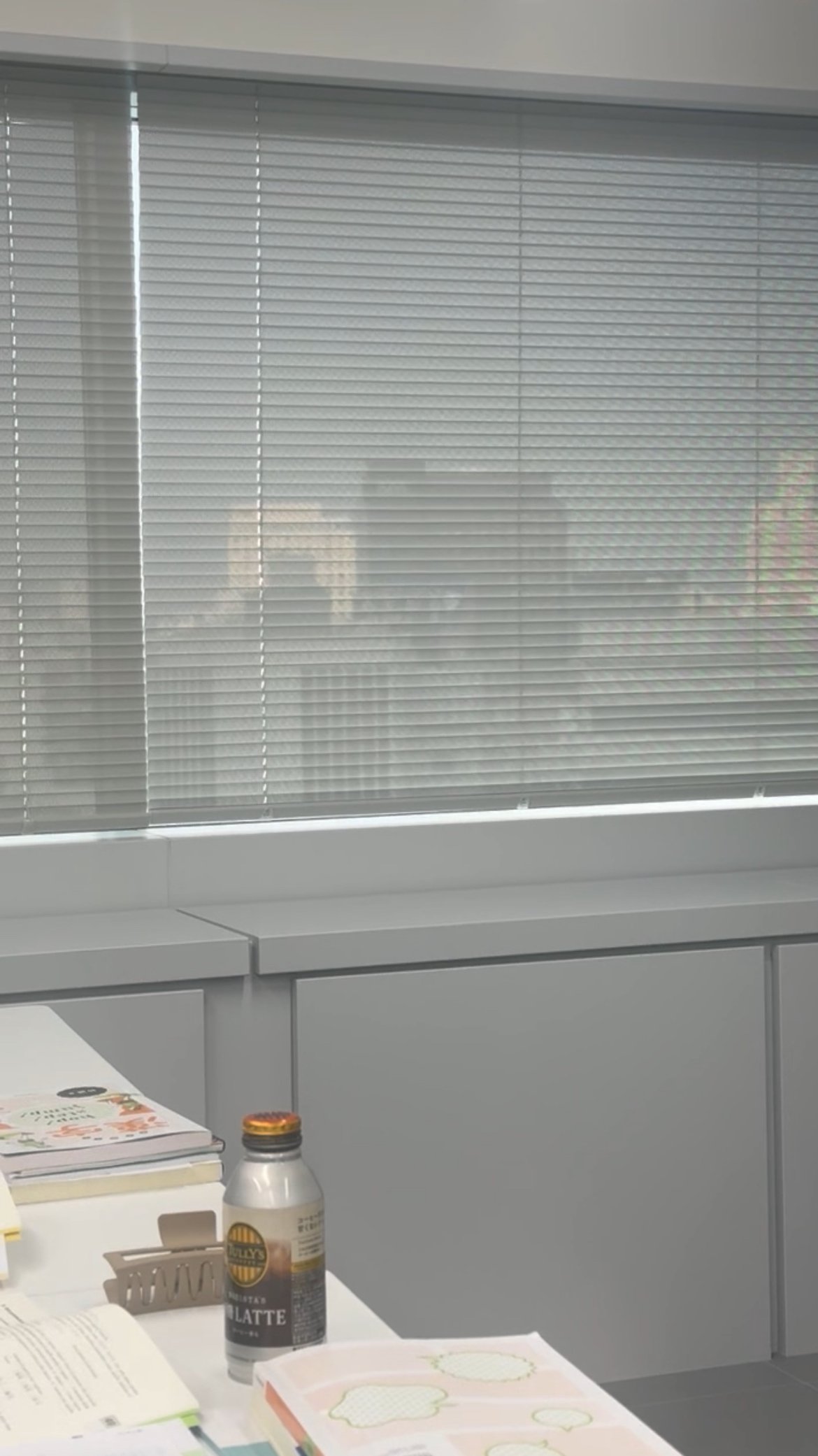 日本发生7.5级地震，留学生：在11楼感到大楼晃动，跟喝醉一样，日本同学很淡定