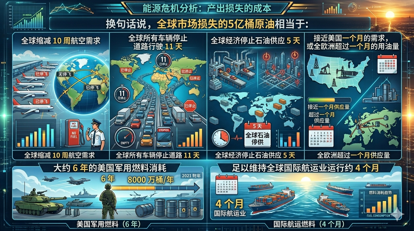 天富平台注册地址_混凝土地泵-混凝土输送泵-小型混凝土输送泵-小型混凝土泵-宽博机械